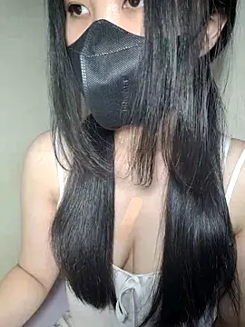 Athena20001 online show from 11.25.25