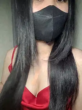 Athena20001 online show from 11.28.25