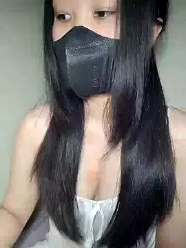 Athena20001 online show from 11.29.25