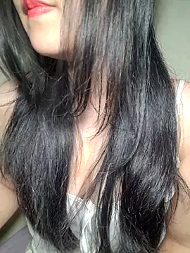 Athena20001 online show from 12.03.25