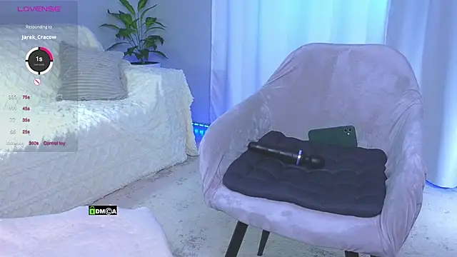 Snapshot of lisa_art chatting on 01.07.25 lisa art online show from 01.07.25
