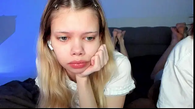 chansetolove online show from 02.18.25