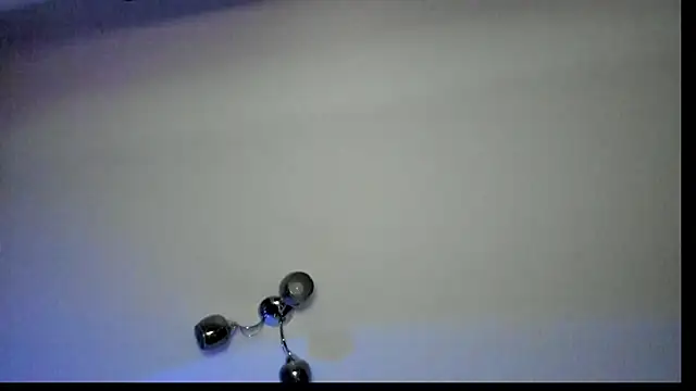 chansetolove online show from 02.18.25