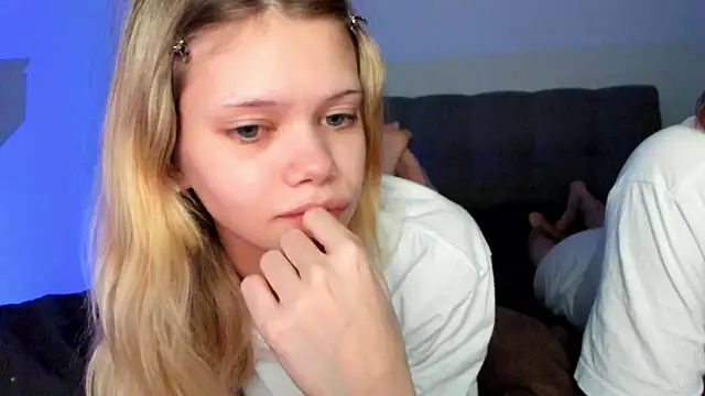 chansetolove online show from 02.19.25