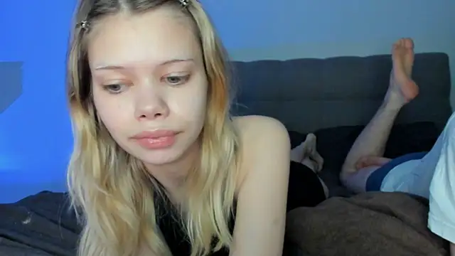 chansetolove online show from 02.21.25