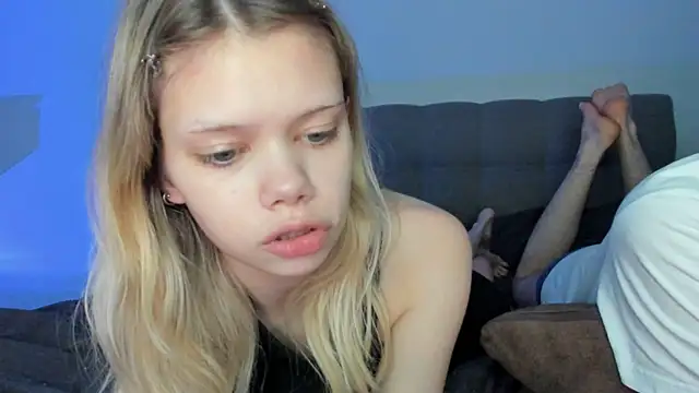 chansetolove online show from 02.21.25