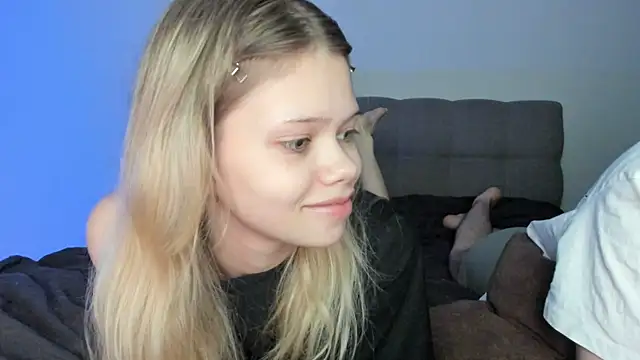 chansetolove online show from 03.01.25