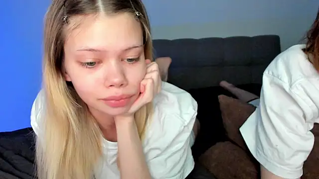 chansetolove online show from 03.07.25