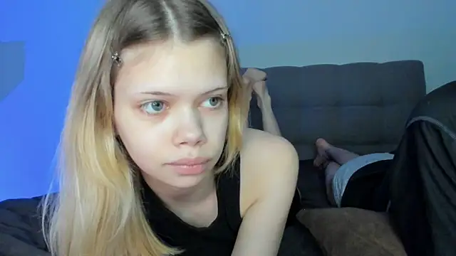 chansetolove online show from 03.10.25