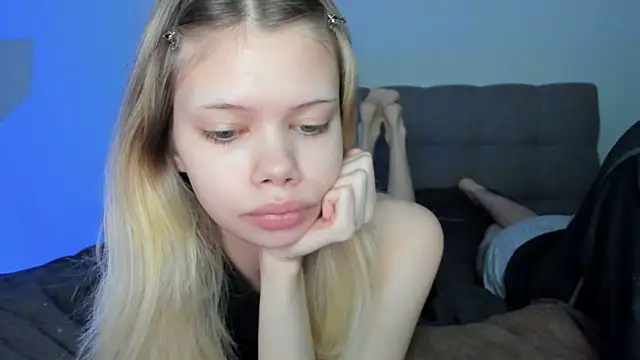 chansetolove online show from 03.10.25