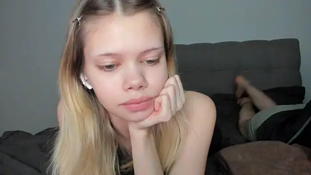 chansetolove online show from 03.13.25