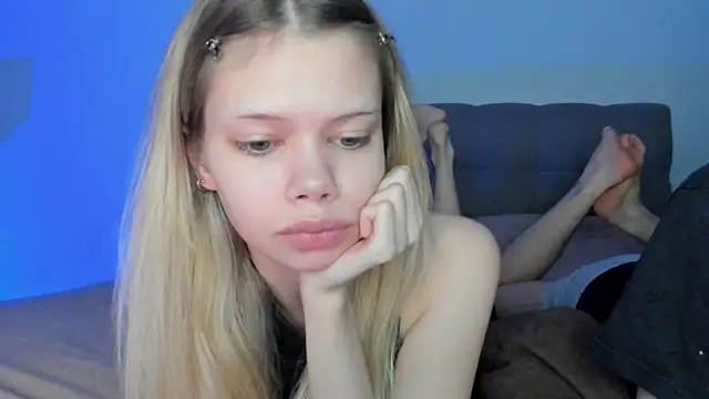 chansetolove online show from 03.20.25