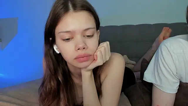 chansetolove online show from 09.08.25