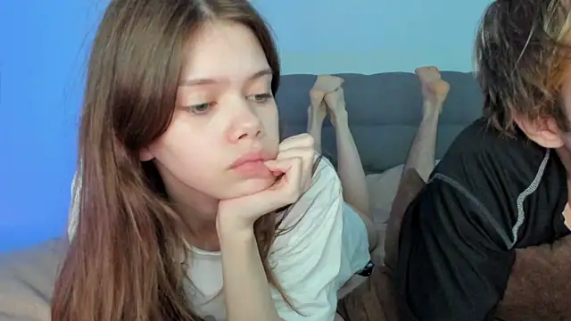 chansetolove online show from 09.12.25