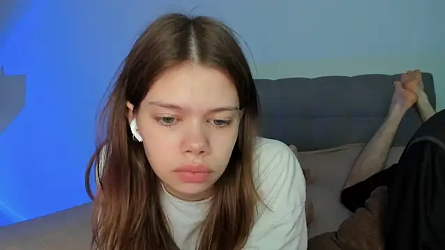 chansetolove online show from 09.13.25