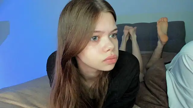 chansetolove online show from 09.24.25