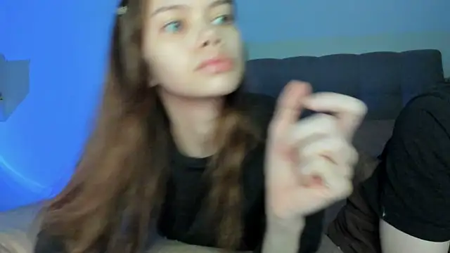 chansetolove online show from 10.06.25