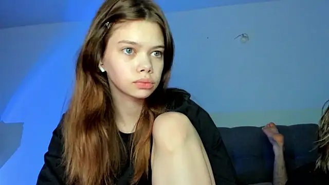 chansetolove online show from 10.07.25