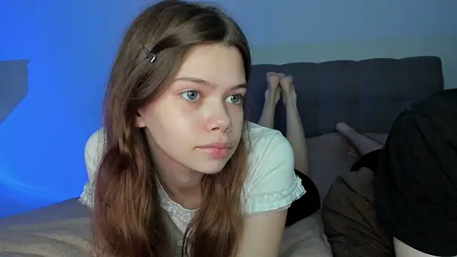 chansetolove online show from 10.10.25