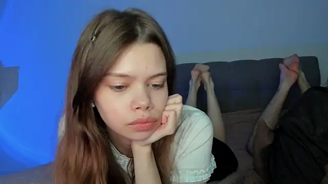 chansetolove online show from 10.11.25