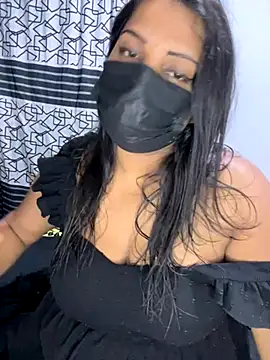 NOORA-GIRL online show from 11.25.25