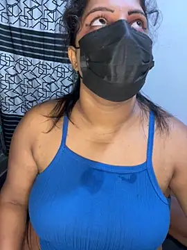 NOORA-GIRL online show from 11.26.25