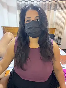 NOORA-GIRL online show from 02.27.26