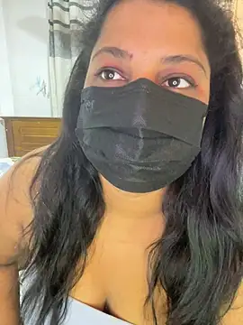 NOORA-GIRL online show from 03.12.26