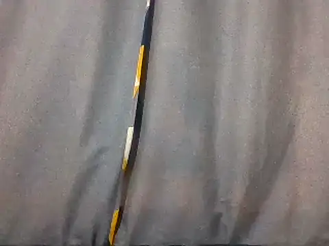 Destiny Desire online show from 03.10.25