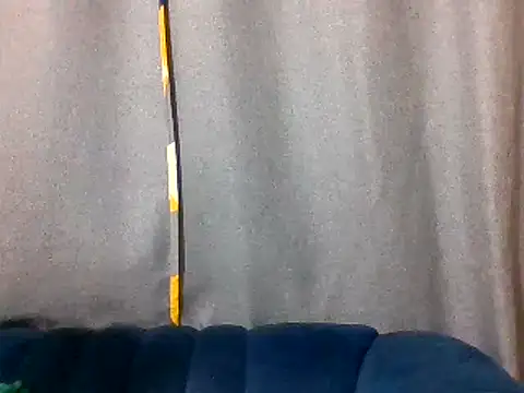 Destiny Desire online show from 03.17.25