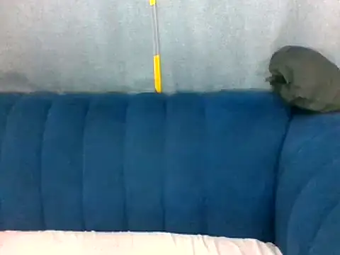 Destiny Desire online show from 03.22.25