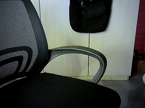 Destiny Desire online show from 09.10.25