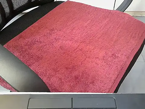 Destiny Desire online show from 10.02.25