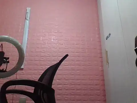 Destiny Desire online show from 10.14.25