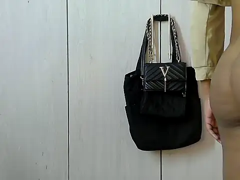 Destiny Desire online show from 10.23.25