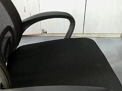 Destiny Desire online show from 11.11.25