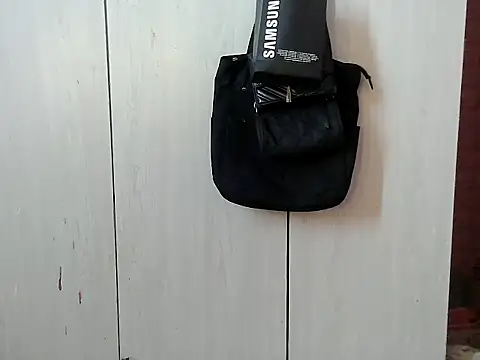 Destiny Desire online show from 11.14.25