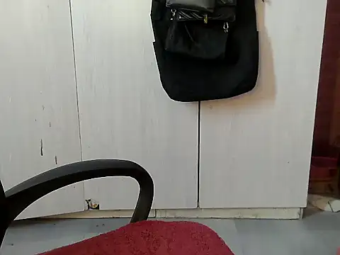 Destiny Desire online show from 11.23.25