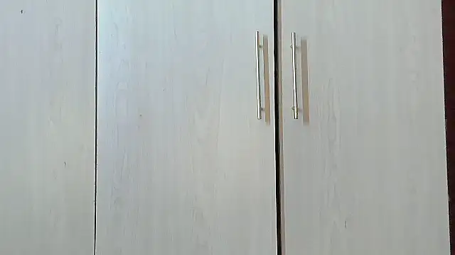 Destiny Desire online show from 02.12.26