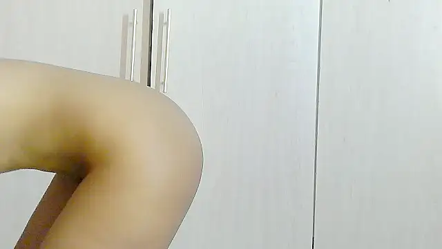 Destiny Desire online show from 03.10.26