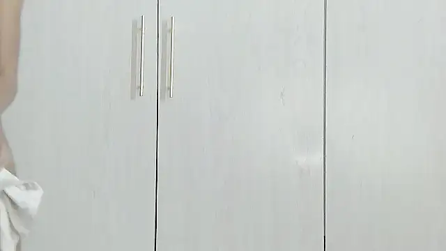 Destiny Desire online show from 05.03.26