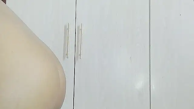 Destiny Desire online show from 05.06.26