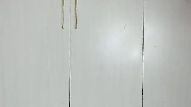 Destiny Desire online show from 06.14.26