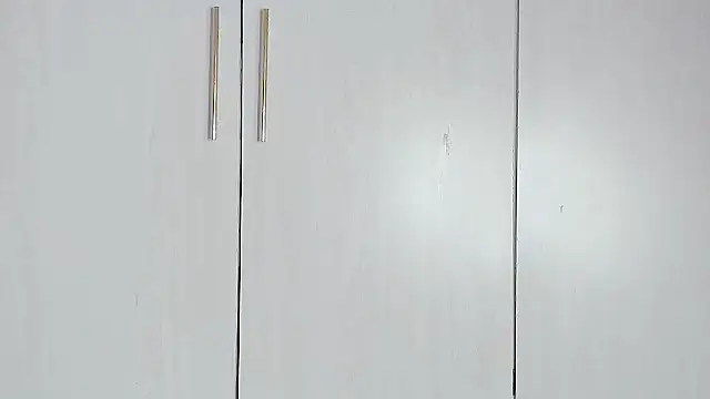 Destiny Desire online show from 07.15.26