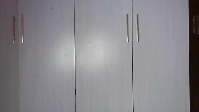 Destiny Desire online show from 07.22.26