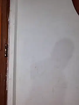 AmnionicDemeanor online show from 03.02.26