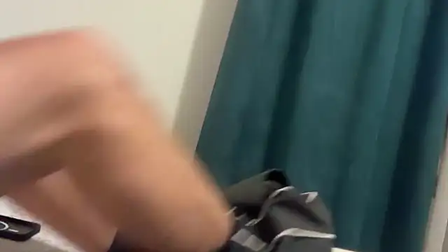 YoungCok25 online show from 10.20.25