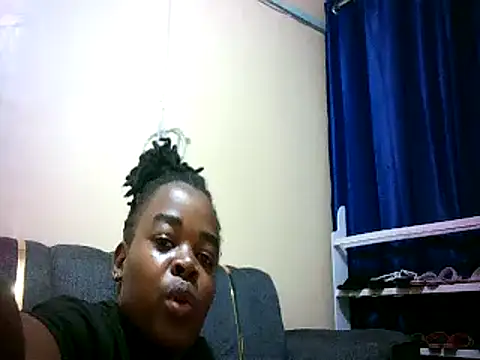 Snapshot of Pritdoly chatting on 03.06.25 Pritdoly online show from 03.06.25