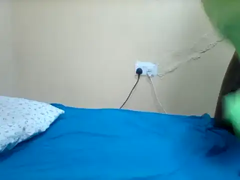 Snapshot of Pritdoly chatting on 03.20.25 Pritdoly online show from 03.20.25