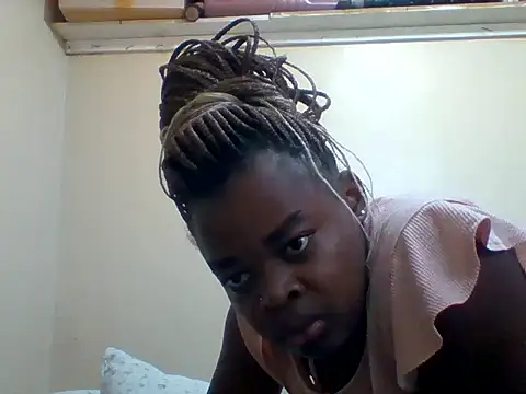 Snapshot of Pritdoly chatting on 10.02.25 Pritdoly online show from 10.02.25